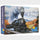 Rio Grande Games -  Railroads - Baltimore And Ohio