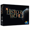 Rio Grande Games -   History Of The World Pre-Order