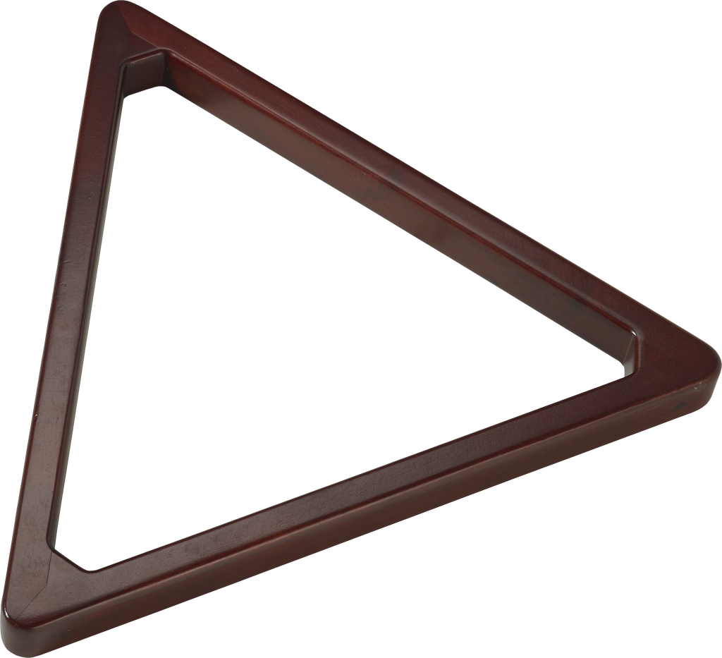 Action RK8H Heavy Duty Rack Table Accessories - Ball Racks