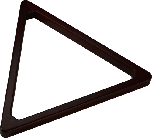 Action RK8H Heavy Duty Rack - Midnight Table Accessories - Ball Racks