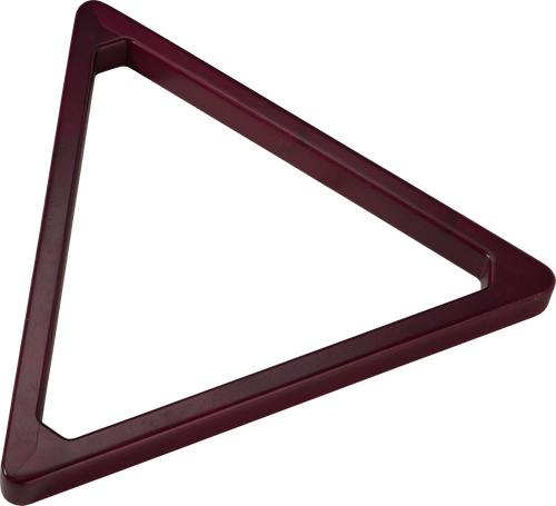 Action RK8H Heavy Duty Rack - Wine Table Accessories - Ball Racks