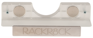 RackR8ck RKRR Magnetic Holder Rack Table Accessories - Ball Racks