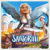 Roxley Games -  Santorini: Riddle Of The Sphinx