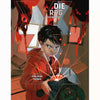 Rowan Rook And Decard -  Die Rpg: Scenarios Volume 3: Childish Things