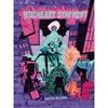 Rowan Rook And Decard -  Voidheart Symphony (Revised Edition) Pre-Order