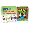 R And R Games -  Bug Off