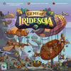 Rock Stone & Dice Games -  Gems Of Iridescia (Standard Edition) Pre-Order