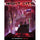 R. Talsorian Games - Cyberpunk Red: Night City 2045