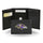 Baltimore Ravens Wallet Trifold Leather Embroidered - Rico Industries