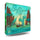 Red Raven Games -  Six Sojourns