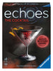 Ravensburger - Echoes: The Cocktail