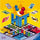 Ravensburger - Hit