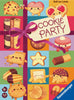 Ravensburger - Cookie Party Pre-Order