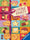 Ravensburger - Cookie Party Pre-Order