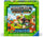 Ravensburger - Minecraft: Builders & Biomes Junior