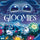 Ravensburger - Gloomies