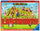 Ravensburger - Labyrinth: Super Mario