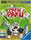 Ravensburger - Paku Paku