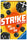 Ravensburger - Strike