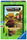 Ravensburger - Minecraft: Builders & Biomes - Farmer's Market Expansion