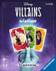 Ravensburger - Disney: Villains - The Card Game