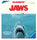Ravensburger - Jaws