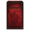 Ravensburger - Disney Villainous: Perfectly Wretched