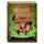 Ravensburger - Disney: Hocus Pocus - The Game