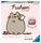 Ravensburger - Pusheen: Purrfect Pick