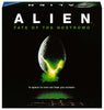 Ravensburger - Alien: Fate Of The Nostromo