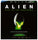 Ravensburger - Alien: Fate Of The Nostromo