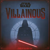 Ravensburger - Star Wars Villainous: Power Of The Dark Side