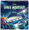 Ravensburger - Disney: Space Mountain - All Systems Go