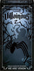Ravensburger - Marvel Villainous: We Are Venom