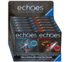 Ravensburger - Echoes With Countertop Display