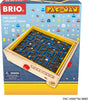 Brio - Brio: Pac-Man Labyrinth