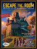 Thinkfun - Escape The Room: Mystery At The Stargazer's Manor