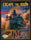 Thinkfun - Escape The Room: Mystery At The Stargazer's Manor