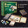 Raybox Games -  The Cats Of Mont Saint-Michel: Box Set Pre-Order