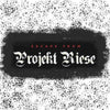 Raybox Games -  Escape From Projekt Riese: Book Set Pre-Order