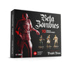 Raybox Games -  Escape From Projekt Riese: Beta Zombies Pre-Order