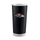 Baltimore Ravens Travel Tumbler 20oz Stainless Steel - Logo Brands