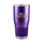 Baltimore Ravens Travel Tumbler 30oz Stainless Steel - Logo Brands