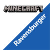 Ravensburger -  Minecraft: Cave Adventure Pre-Order