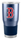 Boston Red Sox Travel Tumbler 30oz Stainless Steel - Logo Brands
