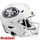 San Francisco 49ers Helmet Riddell Authentic Full Size SpeedFlex Style Salute To Service 2024 - Riddell