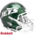 New York Jets Helmet Riddell Authentic Full Size Speed Style 2024 - Riddell