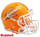 Arizona State Sun Devils Helmet Riddell Replica Mini Speed Style Gold 2024 - Riddell