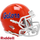 Florida Gators Helmet Riddell Replica Mini Speed Style Tom Petty - Riddell