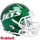 New York Jets Helmet Riddell Replica Mini Speed Style 2024 - Riddell